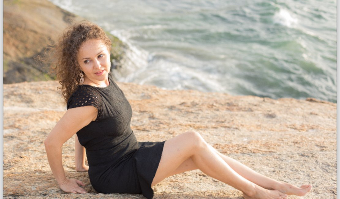 Curta brasileiro 'Virtualidade' leva suspense psicológico e ficção especulativa ao NOX Film Fest, no Uruguai