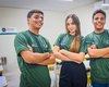 Prefeitura de Girau do Ponciano auxilia estudantes nas inscrições do Enem 2025