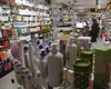 Receitas de canetas emagrecedoras serão retidas a partir desta segunda