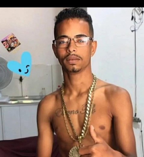 Corpo decapitado é encontrado na beira da Lagoa Mundaú no Vergel do Lago