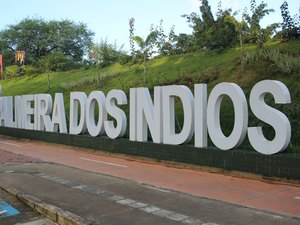 Esquenta São João: Festa começa pelo Distrito de Caldeirão neste domingo (9) em Palmeira