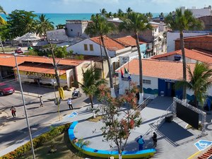 Maragogi conquista 3º lugar em transparência pública entre prefeituras de Alagoas