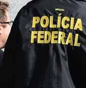 PF apreende R$ 190 milhões em fraudes no enfrentamento da pandemia