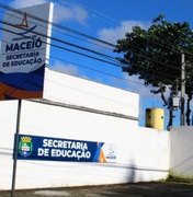 Semed orienta responsáveis sobre matrículas de crianças alocadas nos novos Gigantinhos