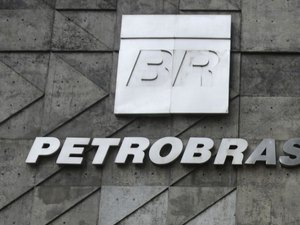 Petrobras lança terceiro programa de demissão voluntária
