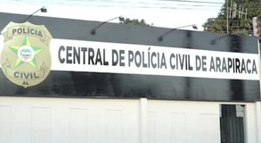 Pai invade escola para tomar satisfação sobre advertência sofrida pelo filho