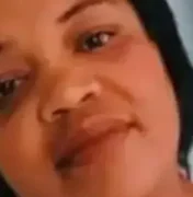 Homem é condenado a 33 anos por matar ex-companheira a facadas na frente do filho