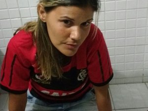 Suposta passageira atrai moto taxista para emboscada