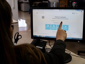 Profis 2019: Prazo para adesão ao programa se encerra nesta quinta-feira (26)