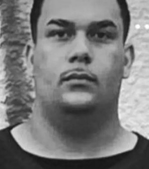 Jovem assassinado na Grota da Moenda era da Mancha Azul e recebia ameaças