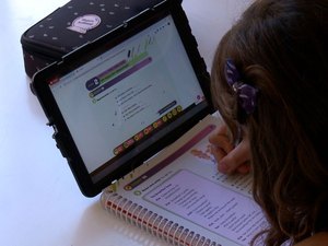 Escolas de todo o país podem participar de desafio computacional