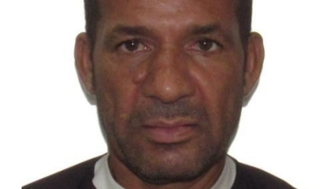 IML convoca familiares de homem encontrado em Campo Alegre para liberação de corpo
