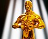 Seis filmes seguem na disputa para representar o Brasil no Oscar