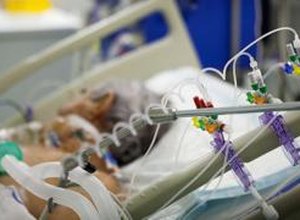 Coronavírus: quando o respirador mecânico é usado no tratamento