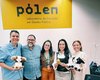 Prefeitura de Arapiraca fortalece laços com Fiocruz em busca de inovação na gestão pública em saúde