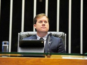 Marx Beltrão pode assumir Ministério e Rosinha da Adefal será deputada federal