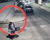 Barbearia é arrombada e furtada no bairro Cruz das Almas, em Maceió