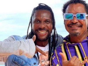 É o Tchan e Bloco do Povo animarão prévia carnavesca desta quinta (9) em Palmeira