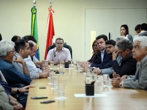 Ronda no Bairro começa a atuar no Centro de Maceió em julho