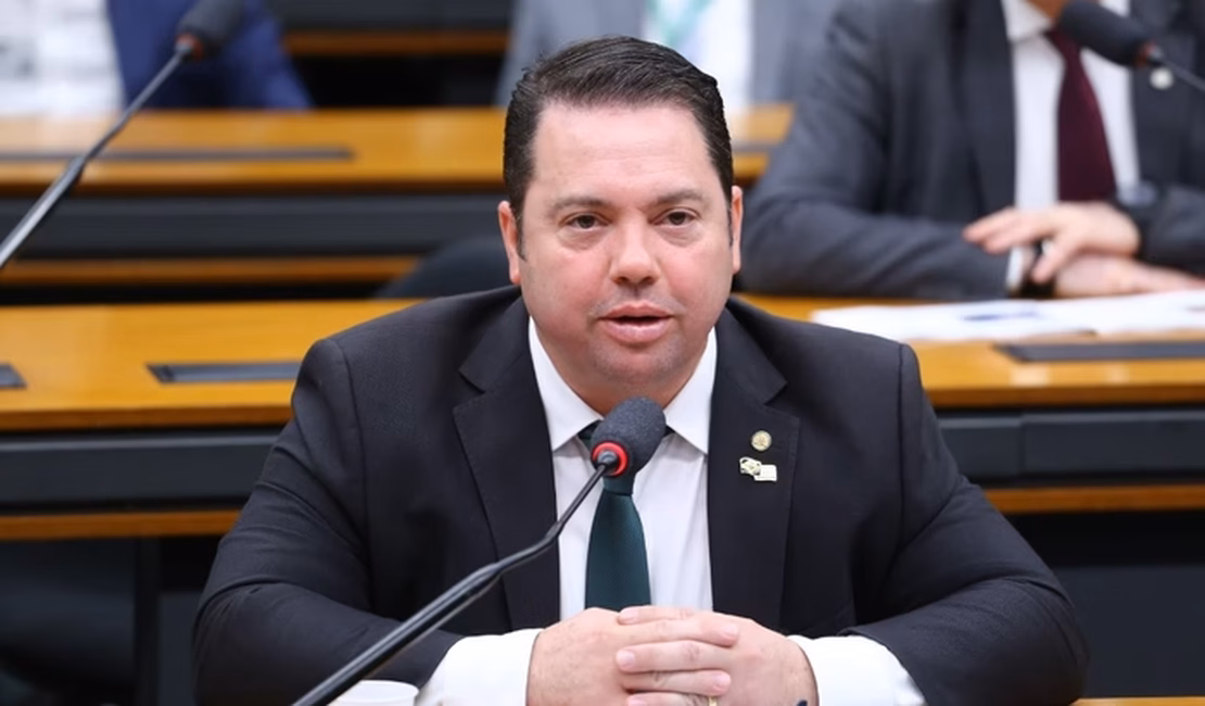 Agronegócio segue com Bolsonaro apesar de tarifa dos EUA: “Liberdade vale mais que lucro”