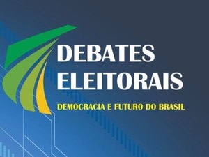 Cesmac promove debate político aberto ao público, nesta sexta (14)