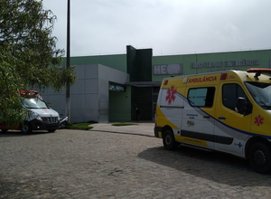 Hospital de Emergência do Agreste promove curso de Gestão, Tecnologia e Inovação em Saúde
