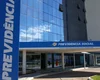 INSS paga segunda parcela do 13º a aposentados e pensionistas