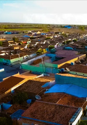 Homem é encontrado morto às magens da rodovia AL-490, na entrada de Minador do Negrão