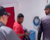Promotor de vendas é preso após furtar três quilos de picanha de supermercado na Serraria