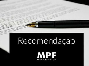 MPF recomenda que IMA anule autorização de construção na Praia do Marceneiro