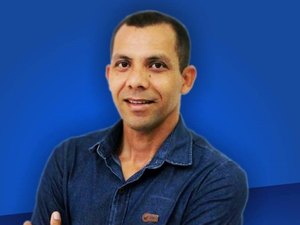 Empresário do agreste será candidato a deputado estadual