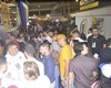 FESUPER 2026 movimenta Arapiraca com três dias de negócios e palestras