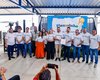 Plenarinho: 27 estudantes serão vereadores por um dia em ação da Câmara de Maceió