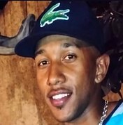 Jovem é morto a tiros com cerca de 10 tiros no meio da rua na Chã da Jaqueira