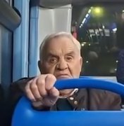 Português é expulso de ônibus após cometer racismo contra brasileiro