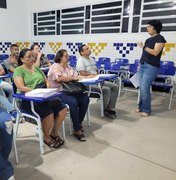 Seduc promove Dia D do programa Vem que dá Tempo neste sábado (30)