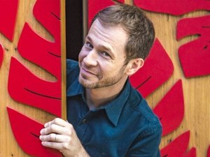 'BBB 20' pode ter metade do elenco formado por celebridades