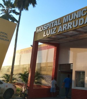 Acidente de trânsito deixa dois homens feridos em Matriz de Camaragibe