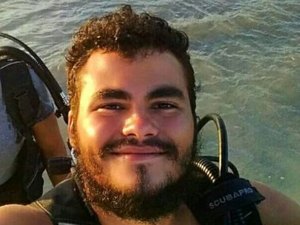 Acusado de sequestrar e matar empresário em São Miguel dos Milagres é preso