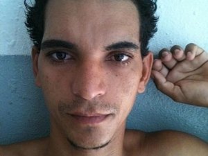 Acusado de homicídio em 2007 é condenado a 15 anos de reclusão