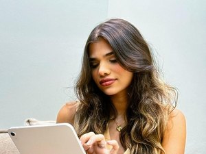 Mulheres que empreendem: a nova geração que fortalece negócios através da comunicação digital