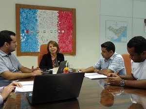 Ufal terá investimento de R$ 2 milhões da Aneel para eficiência energética