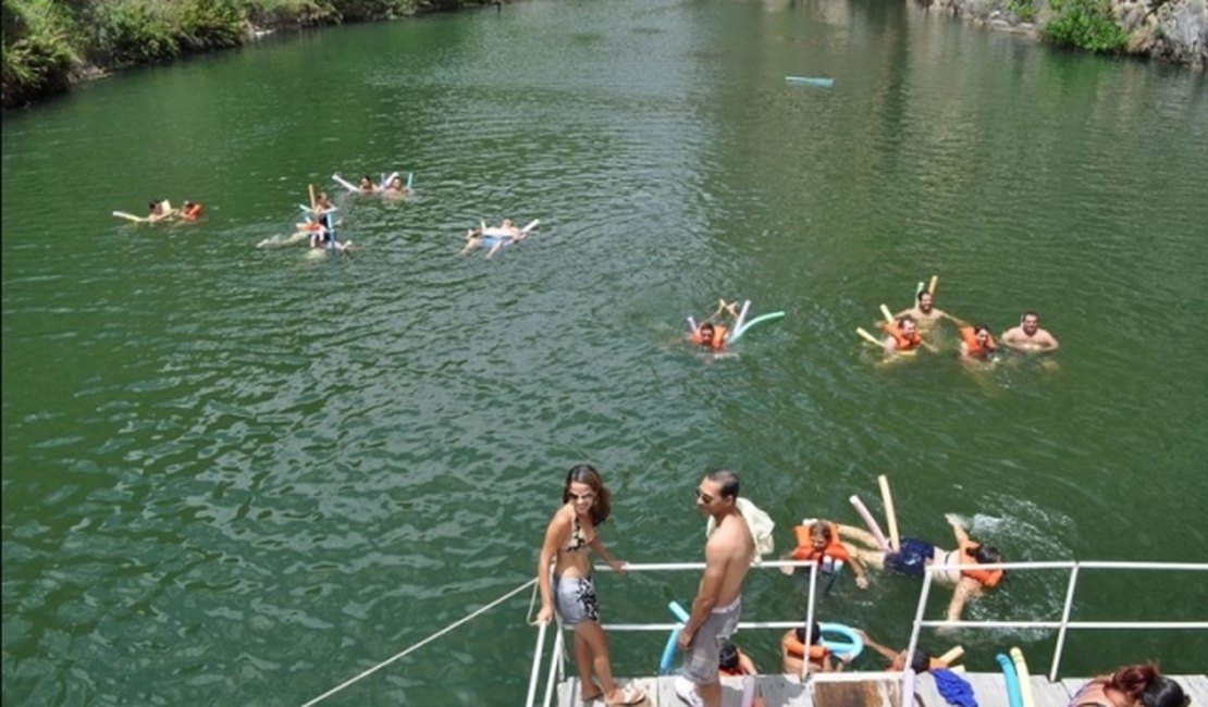 Falta de leitos impede investimento no turismo de Paulo Afonso