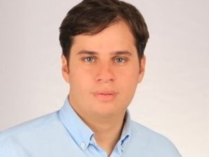 Candidato a prefeito ganha com apenas oito votos de diferença do 2º colocado