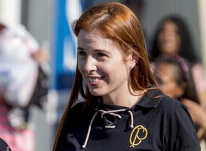 Suzane von Richthofen passa em 8º no Sisu para entrar em curso de turismo
