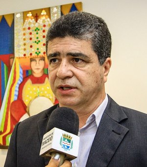 No cargo desde 2014, presidente da Eletrobras entrega carta de renúncia 
