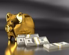 Brasil ganha 9.215 novos milionários, mas segue entre os países mais desiguais do mundo, diz UBS