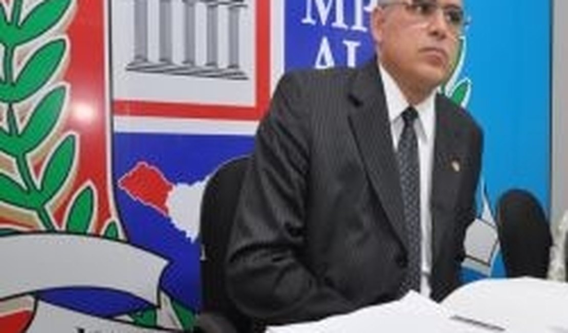 MPE instaura inquéritos civis para apurar possíveis irregularidades cometidas contra o meio ambiente