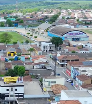 Mulher é denunciada por agredir filho autista de 5 anos em Teotônio Vilela