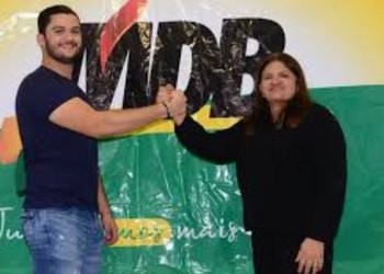 Família Costa anuncia que sucessor de Ziane em Delmiro Gouveia será de “dentro de casa”